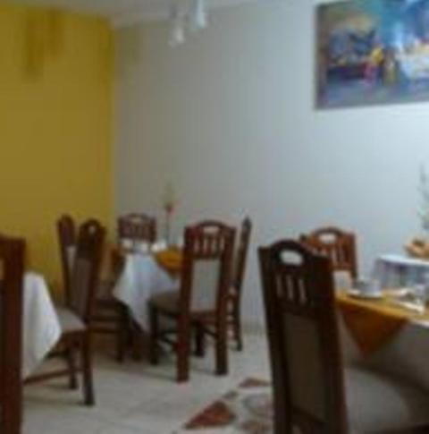 Hotel Inkayra Cusco Extérieur photo