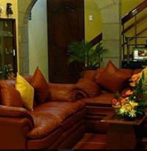 Hotel Inkayra Cusco Extérieur photo